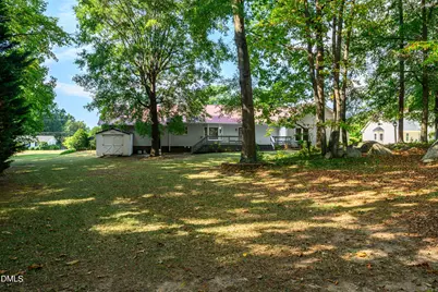 116 Badger Circle, Roxboro, NC 27573 - Photo 27
