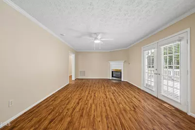 116 Badger Circle, Roxboro, NC 27573 - Photo 13