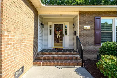 116 Badger Circle, Roxboro, NC 27573 - Photo 3