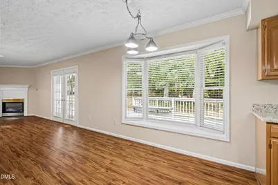 116 Badger Circle, Roxboro, NC 27573 - Photo 11