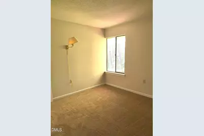 500 Umstead Drive #A302, Chapel Hill, NC 27516 - Photo 15