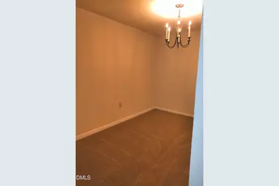 500 Umstead Drive #A302, Chapel Hill, NC 27516 - Photo 3