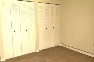 500 Umstead Dr, Chapel Hill, NC 27516 - Photo 13