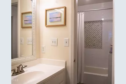 1021 Brighthurst Drive #206, Raleigh, NC 27605 - Photo 11