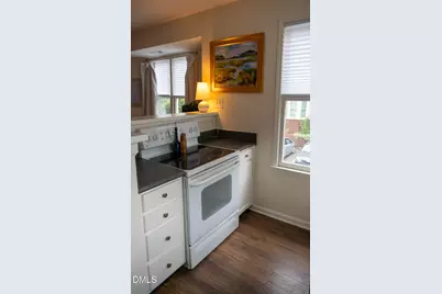 1021 Brighthurst Drive #206, Raleigh, NC 27605 - Photo 5