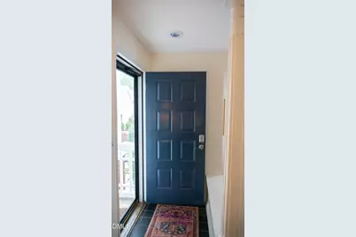 1021 Brighthurst Drive #206, Raleigh, NC 27605 - Photo 17