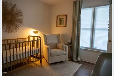 1021 Brighthurst Drive #206, Raleigh, NC 27605 - Photo 15