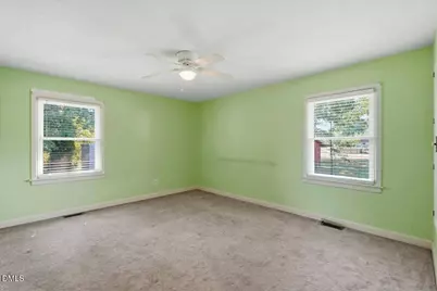 1618 US Highway 70 W, Goldsboro, NC 27530 - Photo 35
