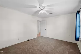 1618 US Hwy 70 W, Goldsboro, NC 27530 - Photo 37