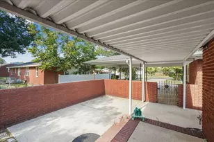 1618 US Hwy 70 W, Goldsboro, NC 27530 - Photo 45