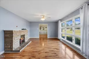1618 US Hwy 70 W, Goldsboro, NC 27530 - Photo 23