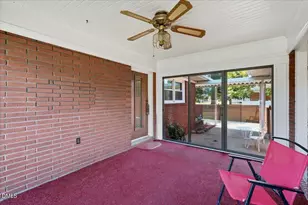 1618 US Hwy 70 W, Goldsboro, NC 27530 - Photo 47