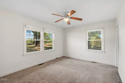1618 US Highway 70 W, Goldsboro, NC 27530 - Photo 33