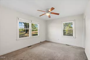 1618 US Hwy 70 W, Goldsboro, NC 27530 - Photo 33