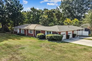 1618 US Hwy 70 W, Goldsboro, NC 27530 - Photo 1