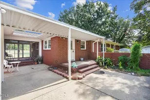 1618 US Hwy 70 W, Goldsboro, NC 27530 - Photo 43