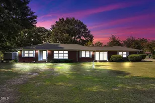 1618 US Hwy 70 W, Goldsboro, NC 27530 - Photo 3