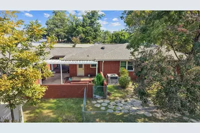 1618 US Highway 70 W, Goldsboro, NC 27530 - Photo 41