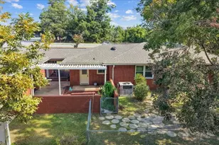 1618 US Hwy 70 W, Goldsboro, NC 27530 - Photo 41
