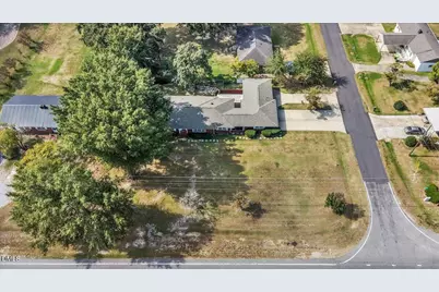 1618 US Highway 70 W, Goldsboro, NC 27530 - Photo 53
