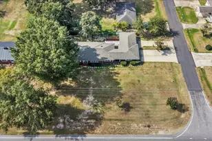 1618 US Hwy 70 W, Goldsboro, NC 27530 - Photo 53