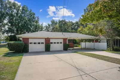 1618 US Highway 70 W, Goldsboro, NC 27530 - Photo 5