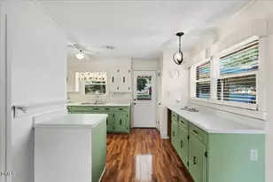 1618 US Hwy 70 W, Goldsboro, NC 27530 - Photo 19