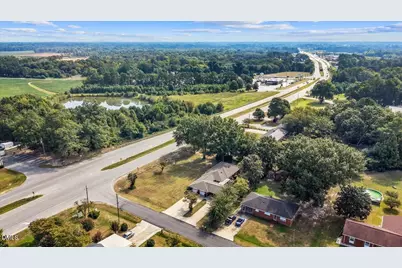 1618 US Highway 70 W, Goldsboro, NC 27530 - Photo 51