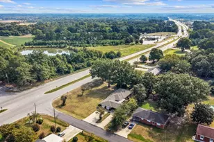 1618 US Hwy 70 W, Goldsboro, NC 27530 - Photo 51