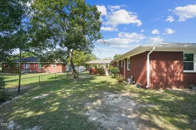 1618 US Highway 70 W, Goldsboro, NC 27530 - Photo 11