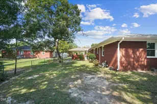 1618 US Hwy 70 W, Goldsboro, NC 27530 - Photo 11
