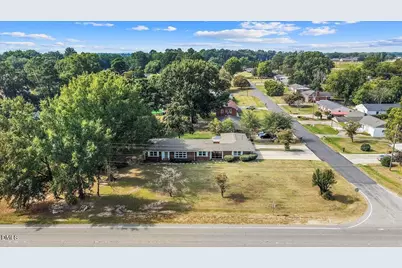 1618 US Highway 70 W, Goldsboro, NC 27530 - Photo 49