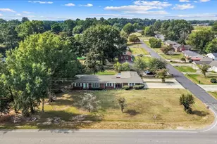 1618 US Hwy 70 W, Goldsboro, NC 27530 - Photo 49