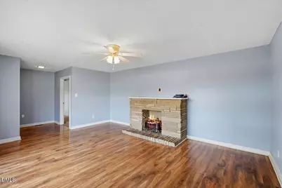 1618 US Highway 70 W, Goldsboro, NC 27530 - Photo 25