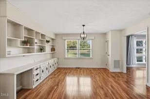 1618 US Hwy 70 W, Goldsboro, NC 27530 - Photo 17