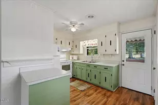 1618 US Hwy 70 W, Goldsboro, NC 27530 - Photo 21