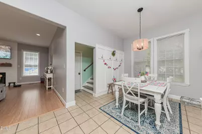201 Madison Court, Swansboro, NC 28584 - Photo 15