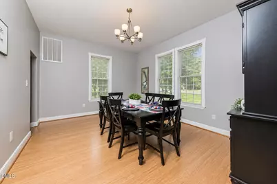 201 Madison Court, Swansboro, NC 28584 - Photo 21