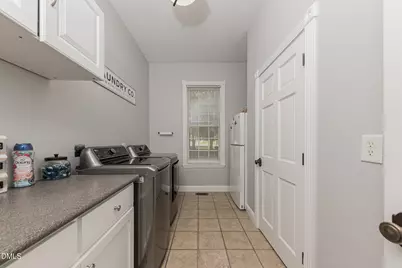 201 Madison Court, Swansboro, NC 28584 - Photo 23