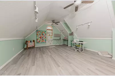 201 Madison Court, Swansboro, NC 28584 - Photo 25