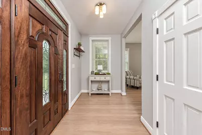 201 Madison Court, Swansboro, NC 28584 - Photo 11