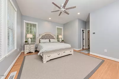 201 Madison Court, Swansboro, NC 28584 - Photo 27