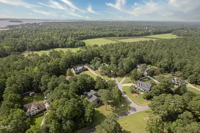 201 Madison Court, Swansboro, NC 28584 - Photo 43