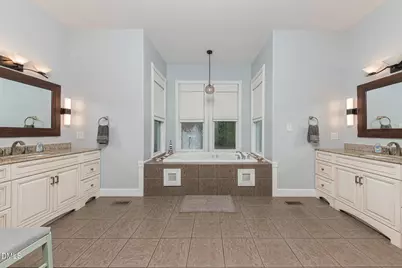 201 Madison Court, Swansboro, NC 28584 - Photo 29