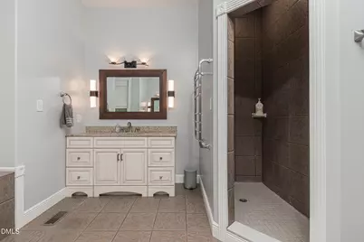 201 Madison Court, Swansboro, NC 28584 - Photo 31