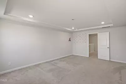 1203 Aberleigh Lane, Morrisville, NC 27560 - Photo 25