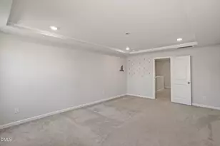 1203 Aberleigh Ln, Morrisville, NC 27560 - Photo 25