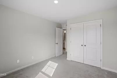 1203 Aberleigh Lane, Morrisville, NC 27560 - Photo 29
