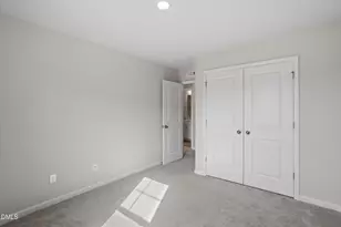 1203 Aberleigh Ln, Morrisville, NC 27560 - Photo 29