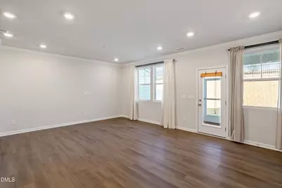 1203 Aberleigh Lane, Morrisville, NC 27560 - Photo 21